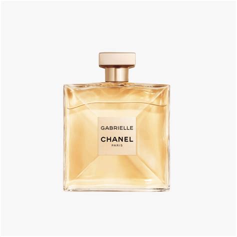 gabrielle chanel duty free|CHANEL GABRIELLE CHANEL .